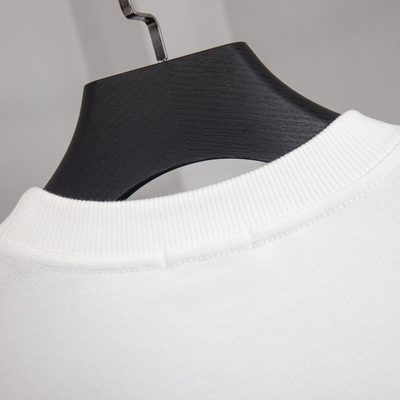 Moncler Crew-Neck Sweater — 8