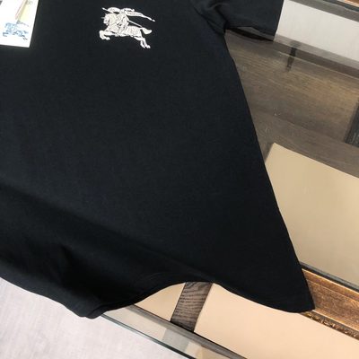 Burberry t-shirt — 7