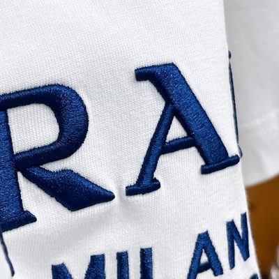 Prada T-shirt — 5