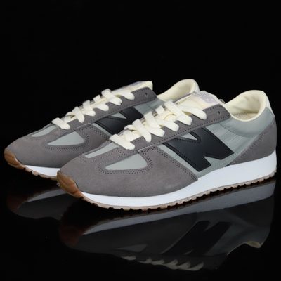 New Balance 471 sneakers — 3