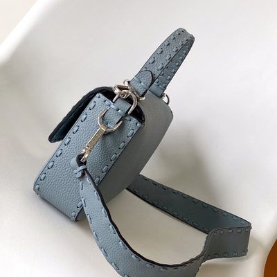 Fendi Baguette bag (T) — 3