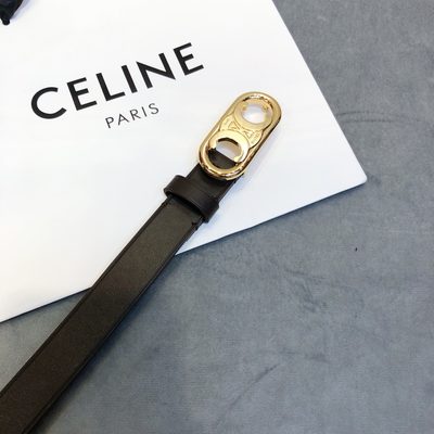 Celine Belt — 5