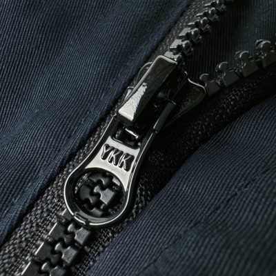 Stone Island cargo shorts — 10