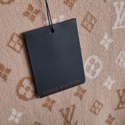 Louis Vuitton t-shirt — 9