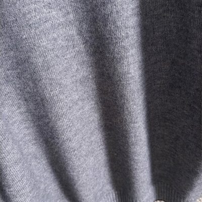 LV sweater — 5