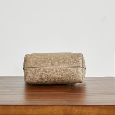 Fendi By The Way Selleria Mini bag (T) — 4