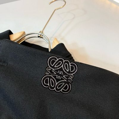 Loewe polo shirt — 6