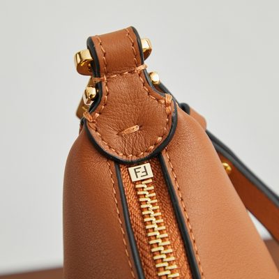 Fendi Mini Fendigraphy bag (T) — 6