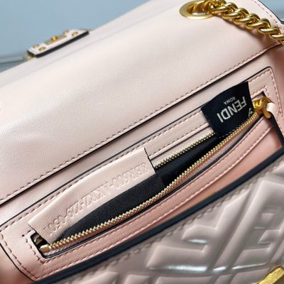 Fendi Baguette bag (T) — 9