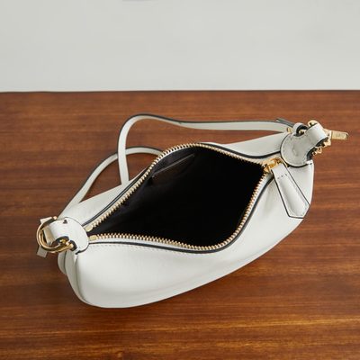Fendi Fendigraphy Bag (T) — 9