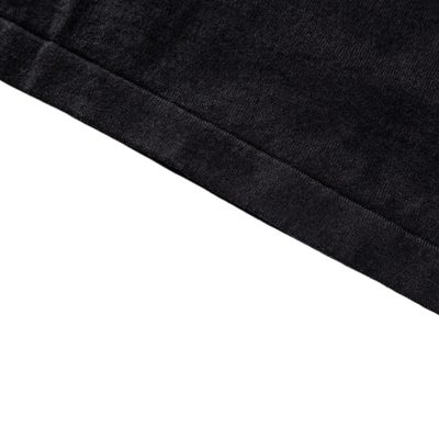 Louis Vuitton Signature Embellished T-Shirt — 8