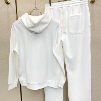 Dior Tracksuit — 5
