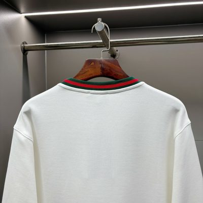 Gucci sweatshirt — 9