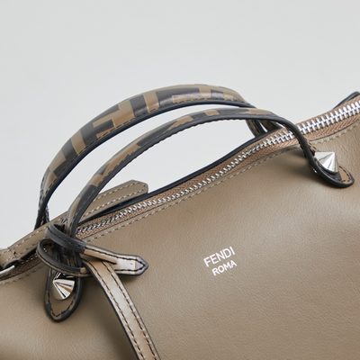Fendi By The Way bag (T) — 6