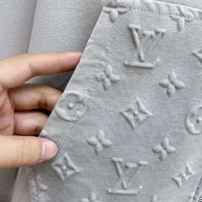 LV Tracksuit — 8