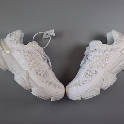 New Balance 9060 sneakers — 8
