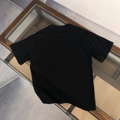 Balenciaga T-Shirt — 8
