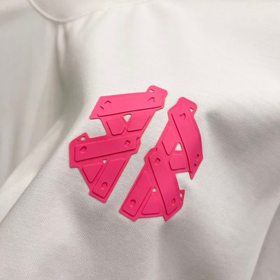 Balenciaga T-shirt — 8