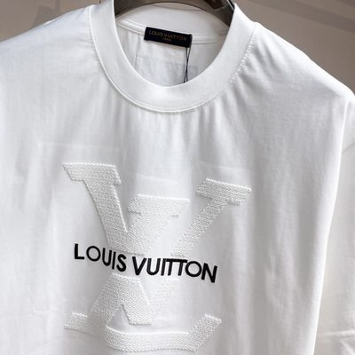 LV T-shirt — 3