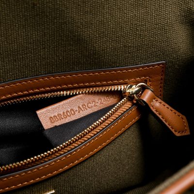 Fendi Baguette bag (T) — 8