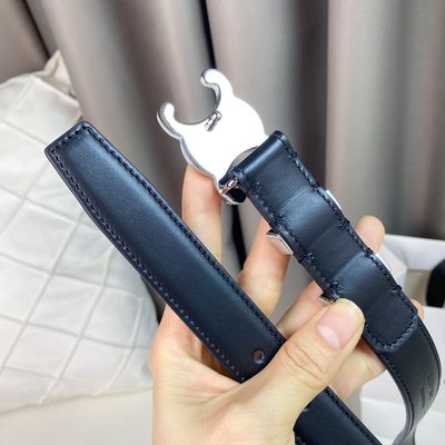 Celine Belt — 5