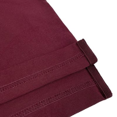 Hermès polo shirt — 9