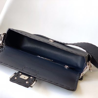 Fendi Baguette bag (T) — 6