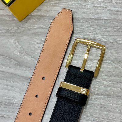 Fendi Belt — 5