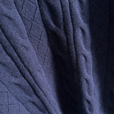 Loewe sweater — 6