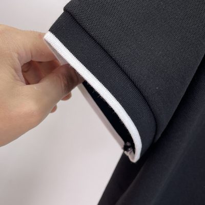 Dior polo shirt — 6