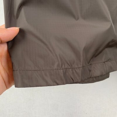 Moncler short-sleeve shirt — 9