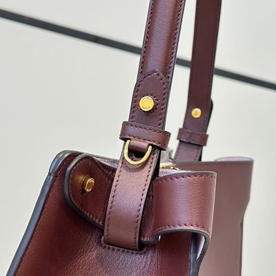 Fendi Way bag (T) — 6