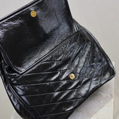 Saint Laurent Niki bag — 6