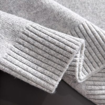 Loewe sweater — 6