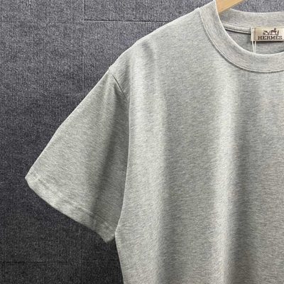 Hermes t-shirt — 5