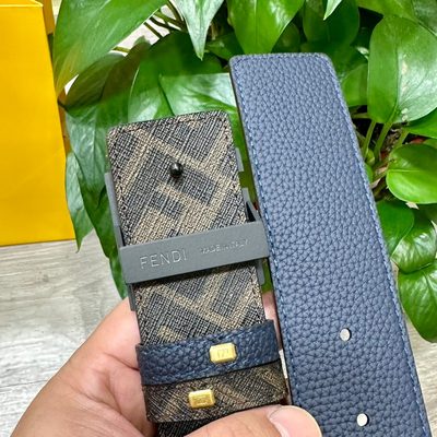 Fendi Belt — 5