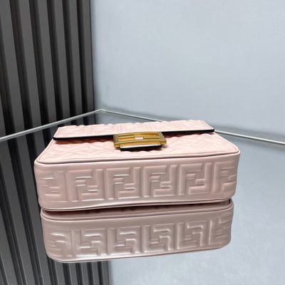 Fendi Baguette bag (T) — 5