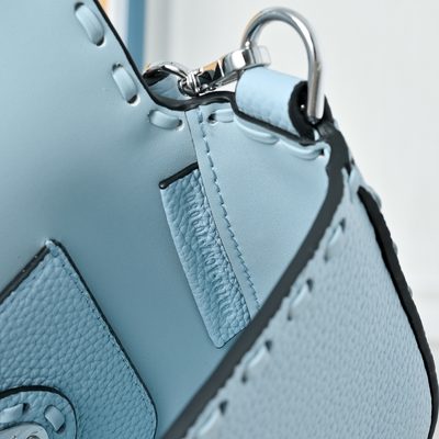 Fendi Baguette bag (T) — 6