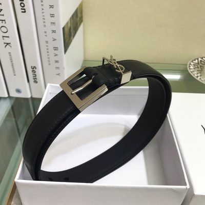 YSL Belt — 3