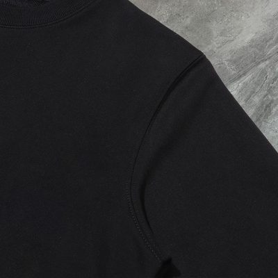 Prada Crew-Neck Sweater — 4