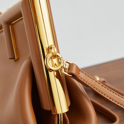 Fendi First bag (T) — 5