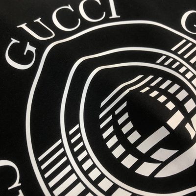 Gucci T-shirt — 6