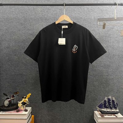 Hermes t-shirt