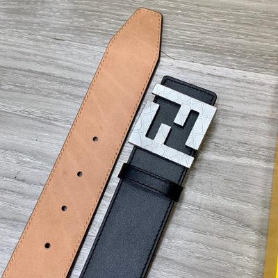 Fendi Belt — 7