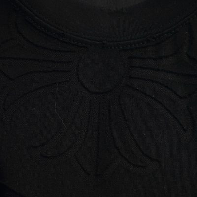 Chrome Hearts t-shirt — 4