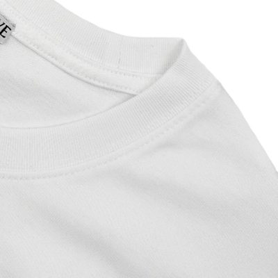 Loewe stretch-cotton T-shirt — 3