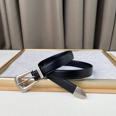 YSL Belt — 4