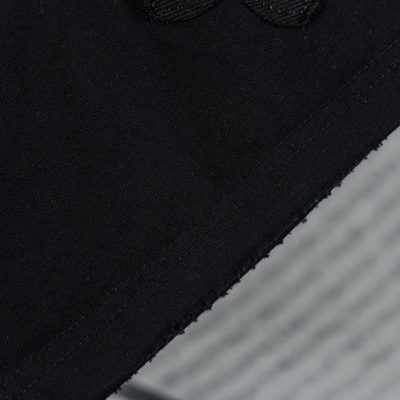Louis Vuitton "LV Lovers" t-shirt — 12