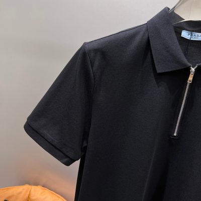 Prada polo shirt — 6