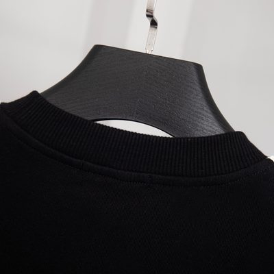 Loewe Crew-Neck Sweater — 8